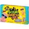 Sour Patch Sour Patch Kids Tropical Fat Free Soft Candy 3.5 oz. Boxes, PK12 202 - alternate 3